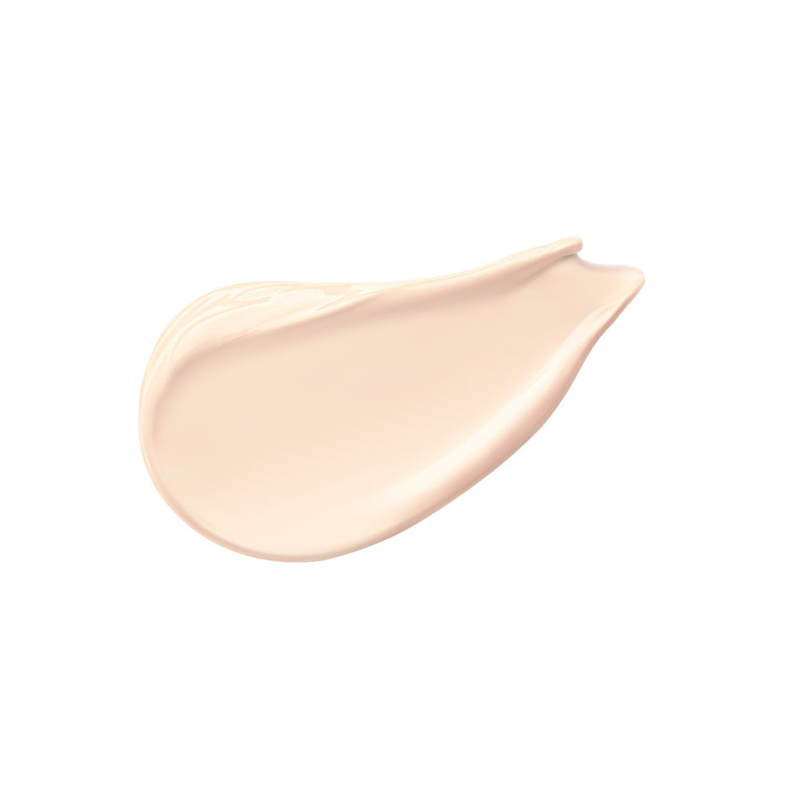 It Cosmetics Bye Bye Under Eye Concealer, Travel Size