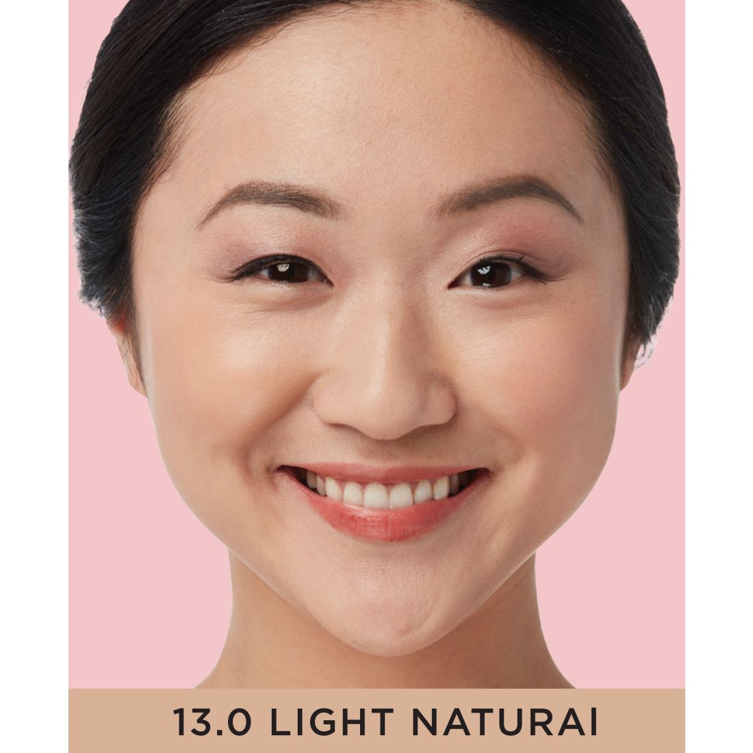 It Cosmetics Bye Bye Under Eye Concealer, Travel Size