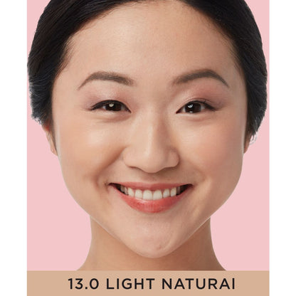 It Cosmetics Bye Bye Under Eye Concealer, Travel Size