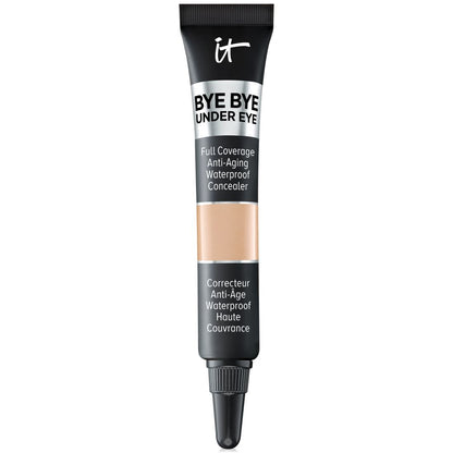 It Cosmetics Bye Bye Under Eye Concealer, Travel Size