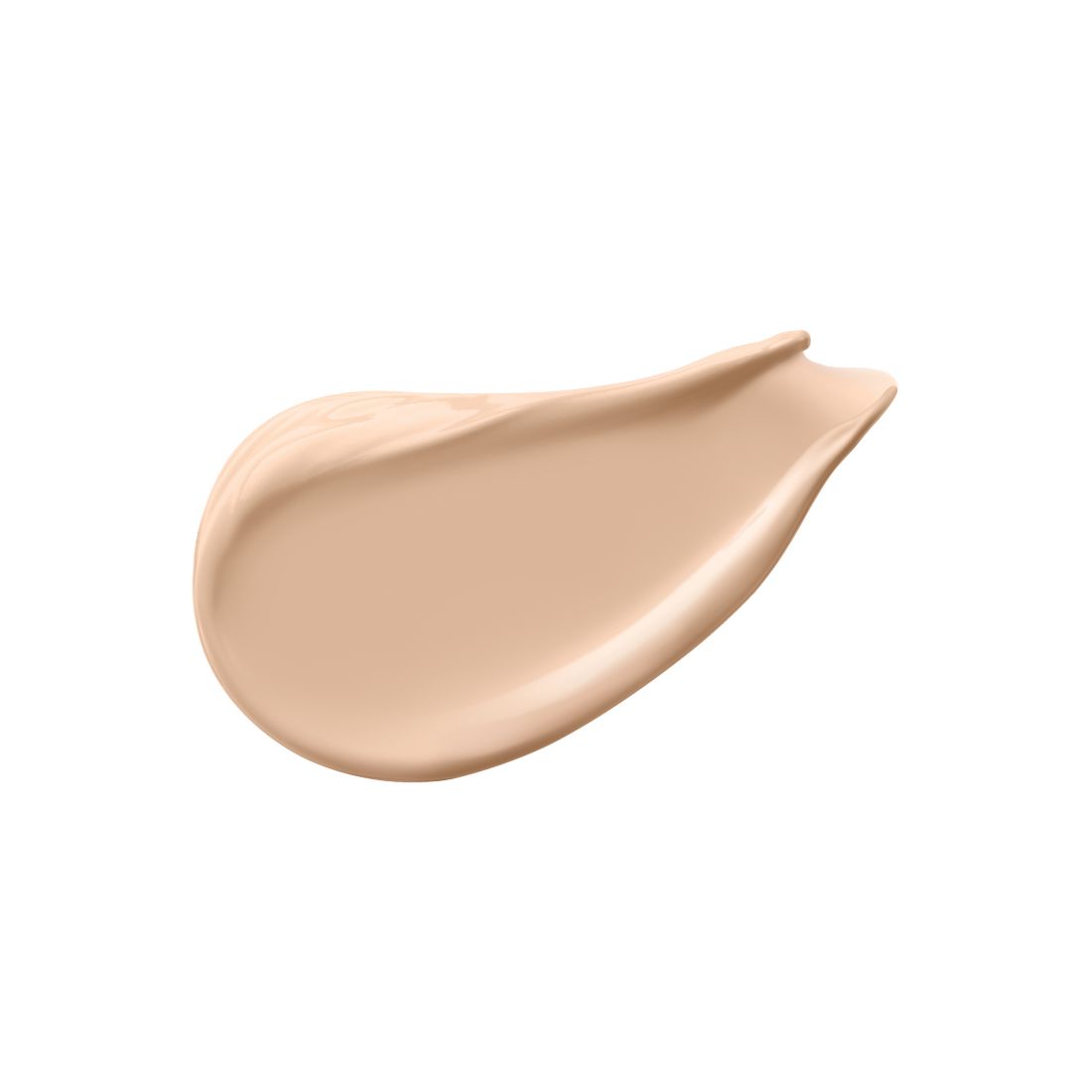 It Cosmetics Bye Bye Under Eye Concealer, Travel Size
