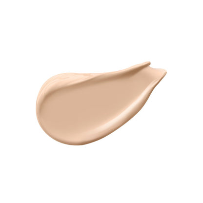 It Cosmetics Bye Bye Under Eye Concealer, Travel Size