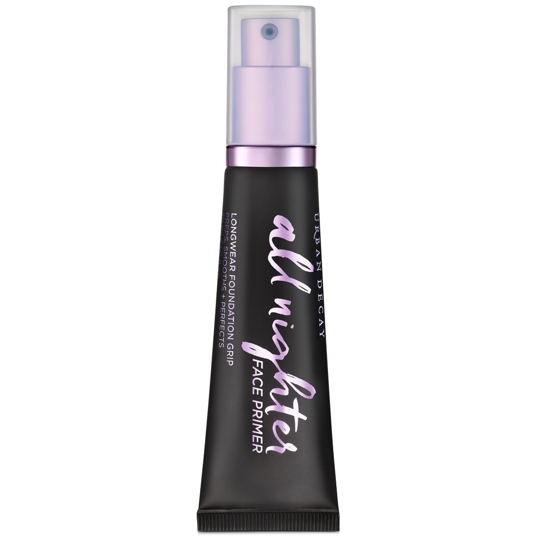 Urban Decay All Nighter Face Primer, 1 oz.