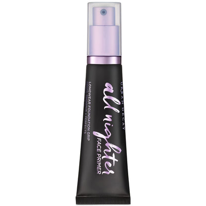Urban Decay All Nighter Face Primer, 1 oz.