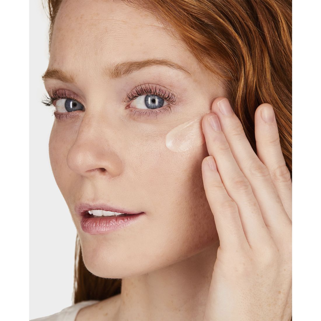 Urban Decay All Nighter Face Primer, 1 oz.