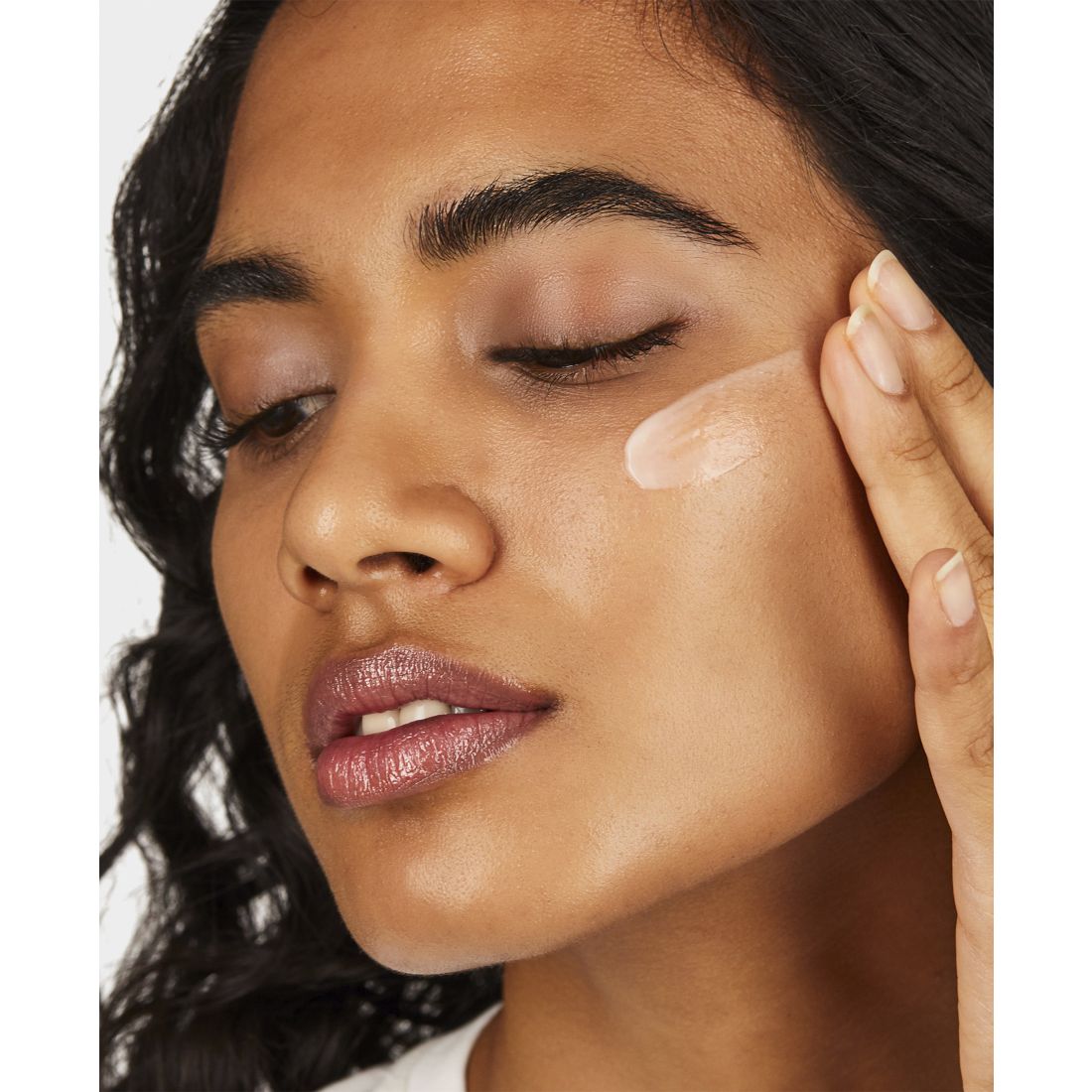 Urban Decay All Nighter Face Primer, 1 oz.