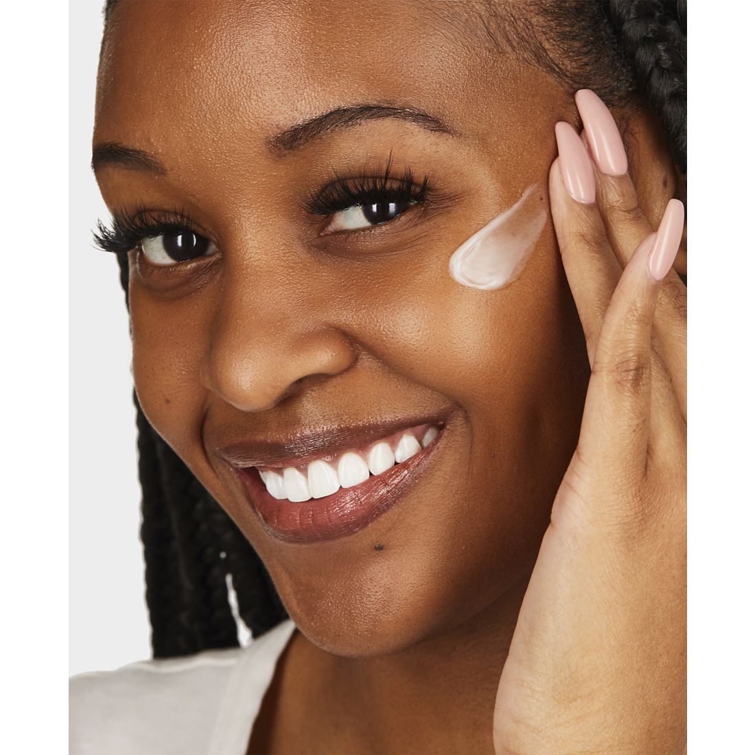 Urban Decay All Nighter Face Primer, 1 oz.