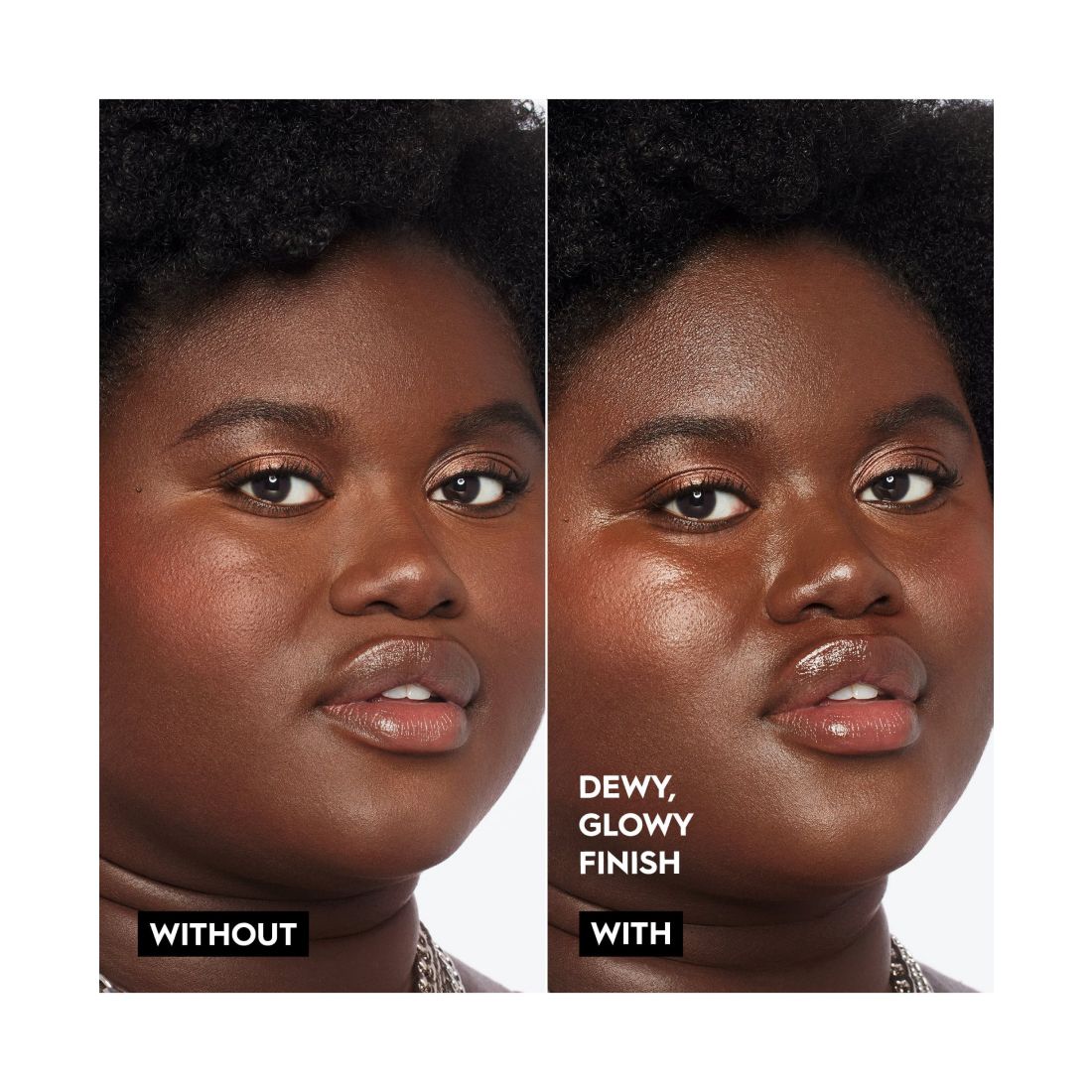 Urban Decay All Nighter Extra Glow Face Primer, 1-oz.