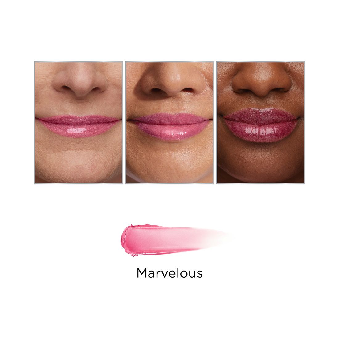 It Cosmetics Pillow Lips Solid Serum Lip Gloss