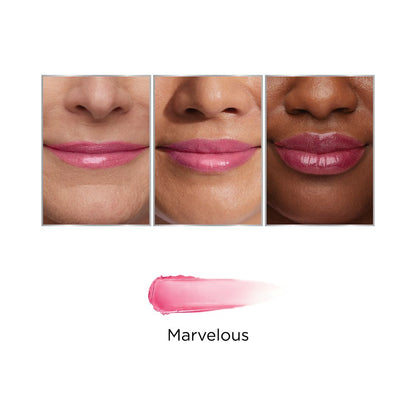 It Cosmetics Pillow Lips Solid Serum Lip Gloss