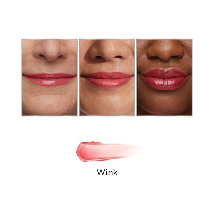It Cosmetics Pillow Lips Solid Serum Lip Gloss