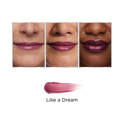 It Cosmetics Pillow Lips Solid Serum Lip Gloss