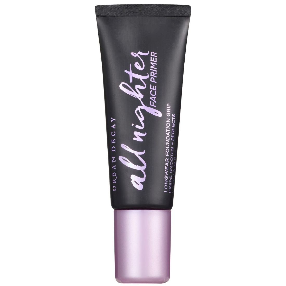 Urban Decay Travel-Size All Nighter Face Primer, 0.28 oz.