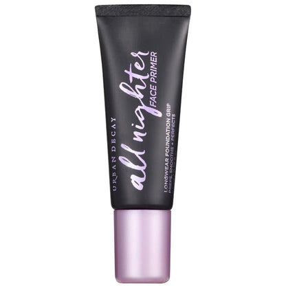 Urban Decay Travel-Size All Nighter Face Primer, 0.28 oz.