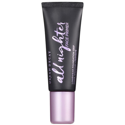 Urban Decay Travel-Size All Nighter Face Primer, 0.28 oz.