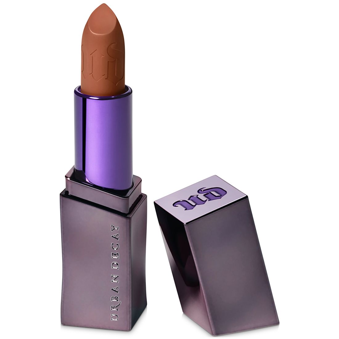 Urban Decay Vice Hydrating Lipstick