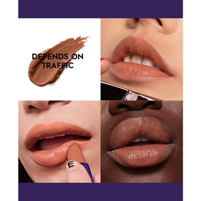 Urban Decay Vice Hydrating Lipstick