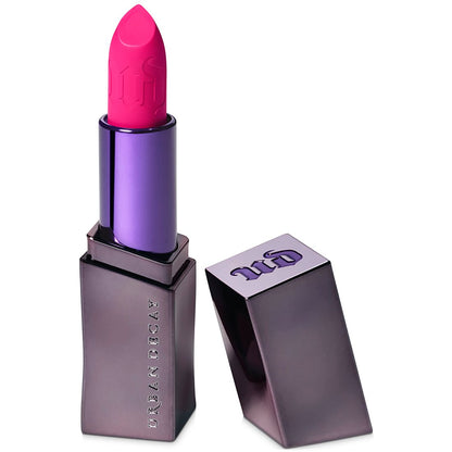 Urban Decay Vice Hydrating Lipstick