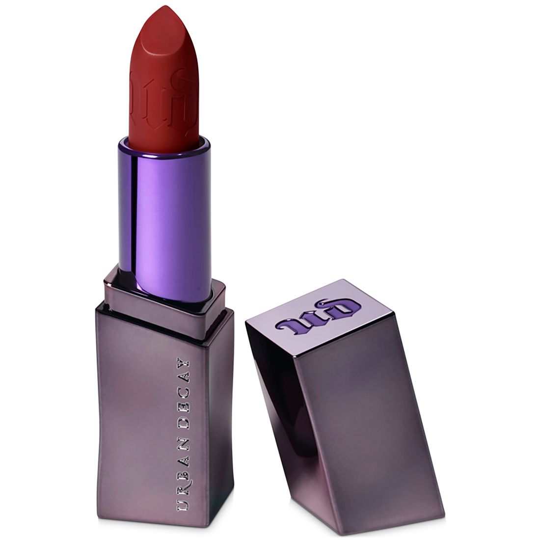 Urban Decay Vice Hydrating Lipstick
