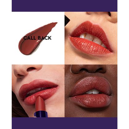 Urban Decay Vice Hydrating Lipstick