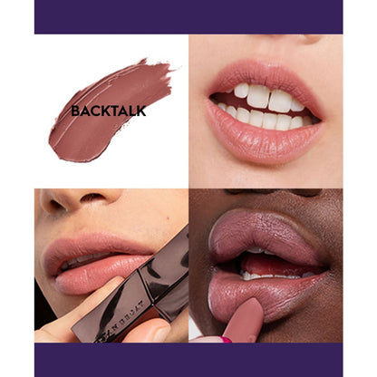 Urban Decay Vice Hydrating Lipstick