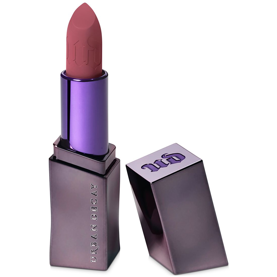 Urban Decay Vice Hydrating Lipstick