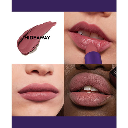 Urban Decay Vice Hydrating Lipstick