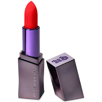 Urban Decay Vice Hydrating Lipstick