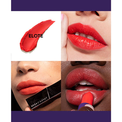 Urban Decay Vice Hydrating Lipstick