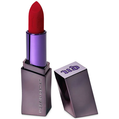 Urban Decay Vice Hydrating Lipstick