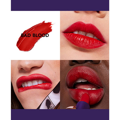 Urban Decay Vice Hydrating Lipstick