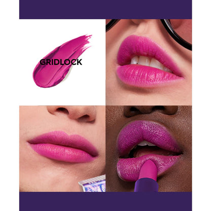 Urban Decay Vice Hydrating Lipstick
