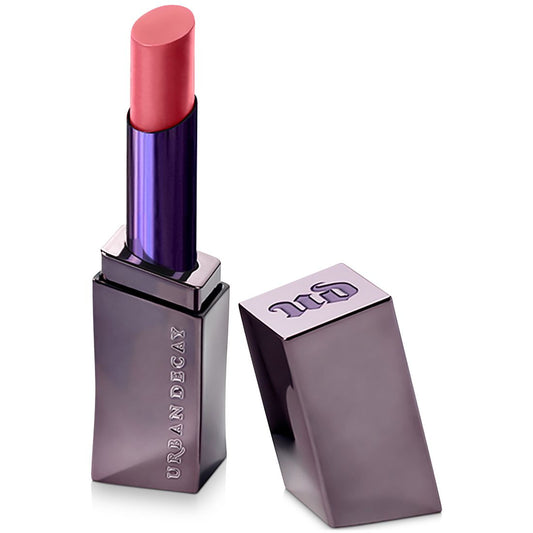 Urban Decay Vice Hydrating Lipstick