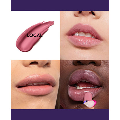Urban Decay Vice Hydrating Lipstick