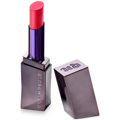Urban Decay Vice Hydrating Lipstick