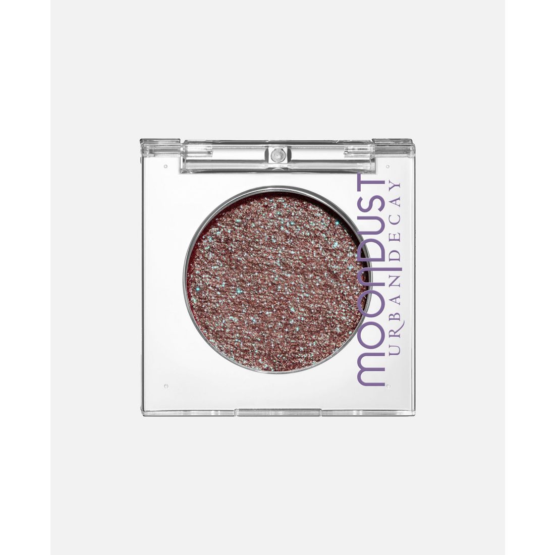 Urban Decay 24/7 Moondust Eyeshadow