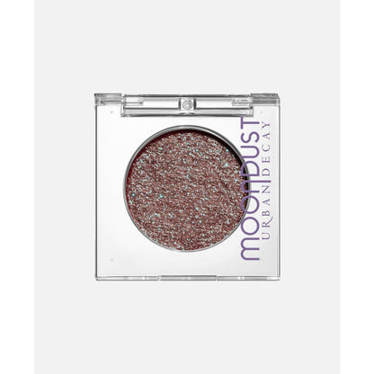 Urban Decay 24/7 Moondust Eyeshadow