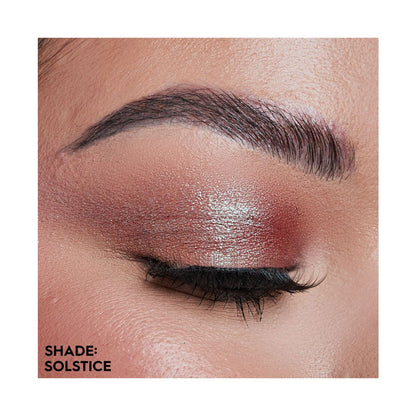 Urban Decay 24/7 Moondust Eyeshadow