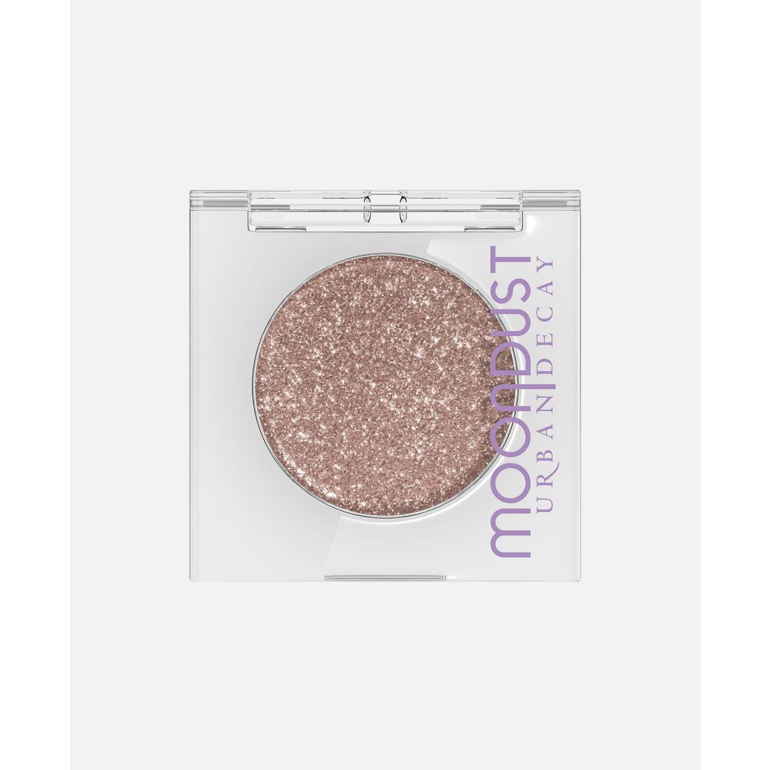 Urban Decay 24/7 Moondust Eyeshadow