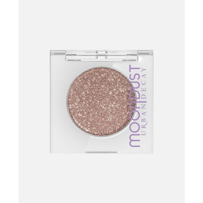 Urban Decay 24/7 Moondust Eyeshadow