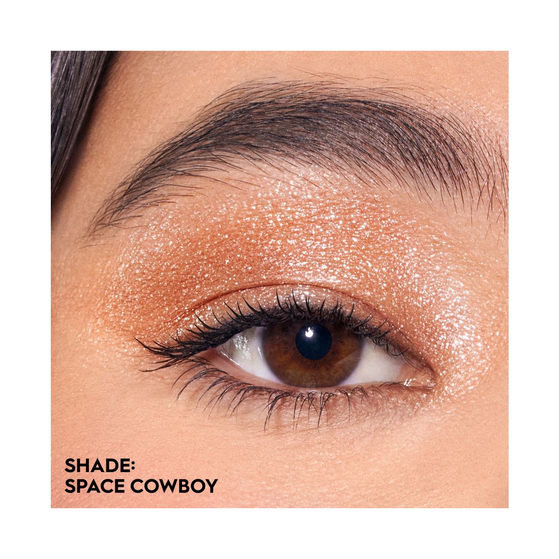 Urban Decay 24/7 Moondust Eyeshadow