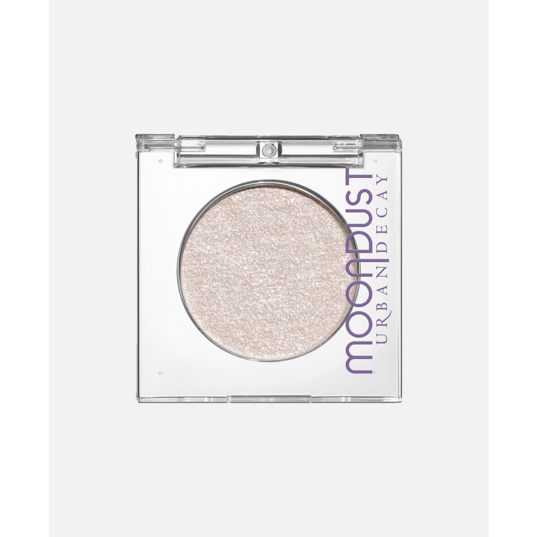 Urban Decay 24/7 Moondust Eyeshadow