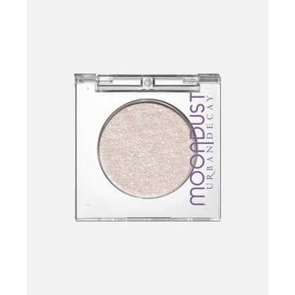 Urban Decay 24/7 Moondust Eyeshadow