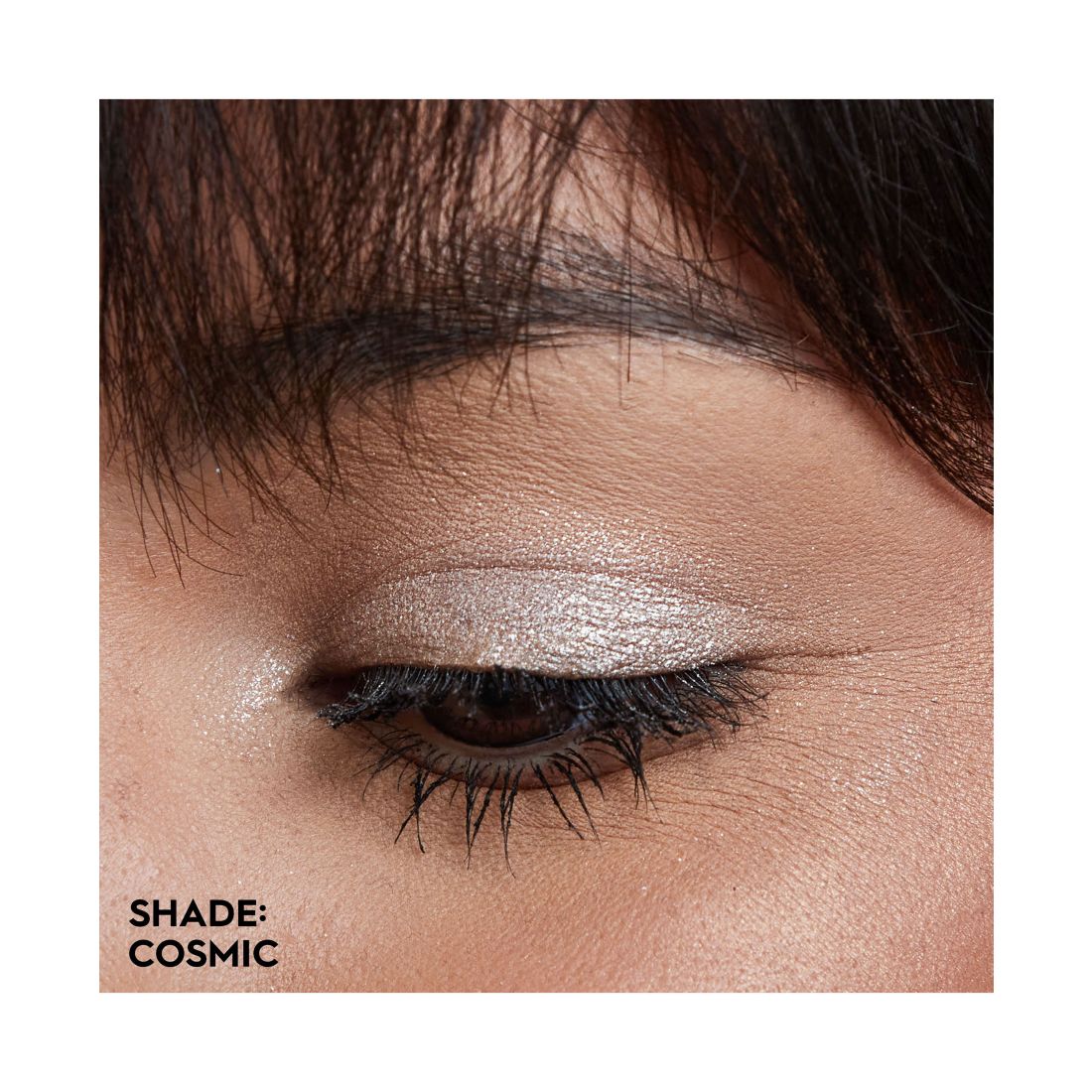 Urban Decay 24/7 Moondust Eyeshadow