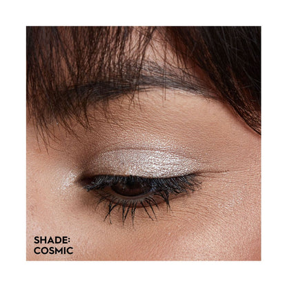 Urban Decay 24/7 Moondust Eyeshadow