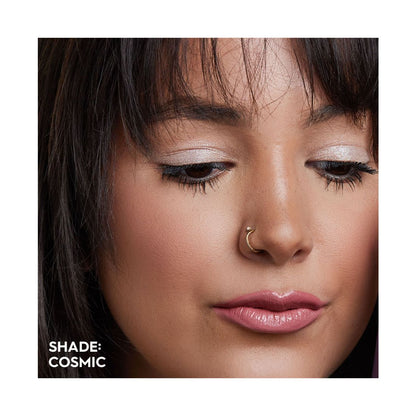 Urban Decay 24/7 Moondust Eyeshadow