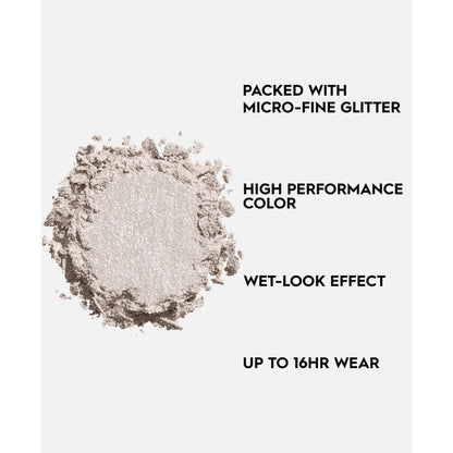 Urban Decay 24/7 Moondust Eyeshadow