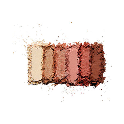 Urban Decay Naked Mini Palette