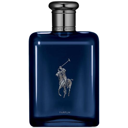 Ralph Lauren Men's Polo Blue Parfum Jumbo Spray