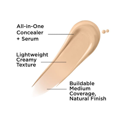 It Cosmetics Bye Bye Dark Spots Concealer + Serum
